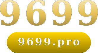 9699 logo