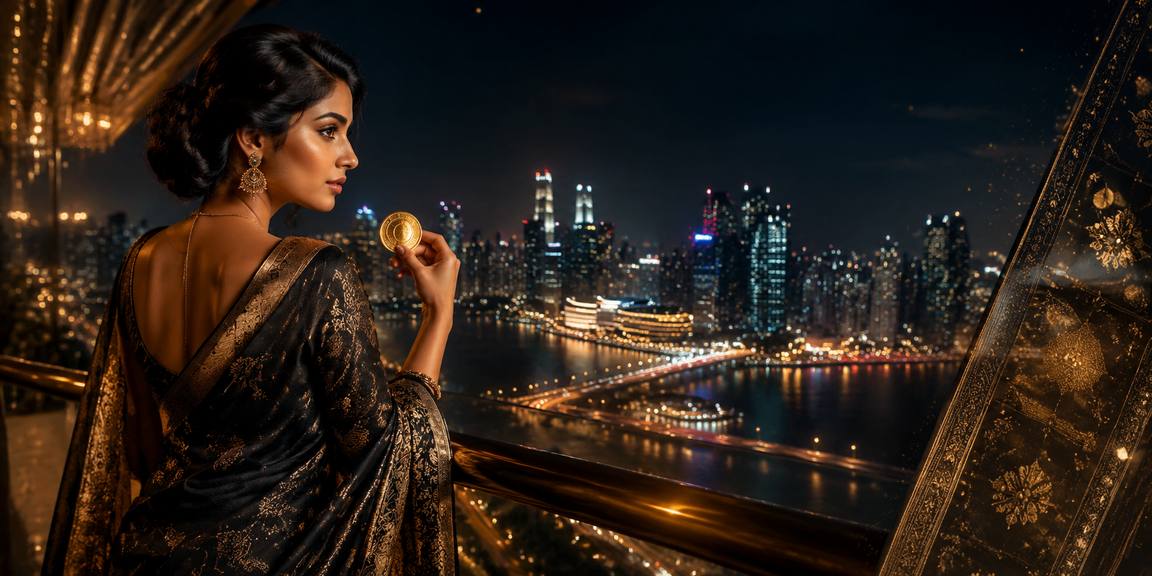 9699 সিঙ্গেল ডেক পন্টুন