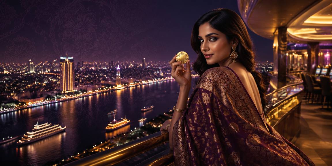 9699 সাপ্তাহিক ক্যাশব্যাক
