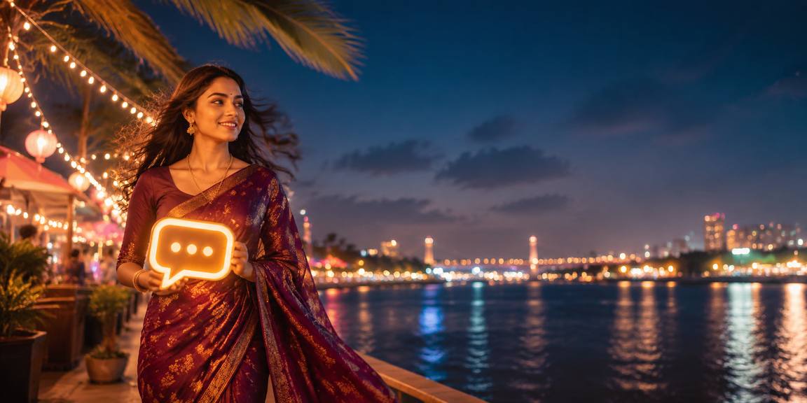 9699 নতুন সদস্য স্বাগত অফার